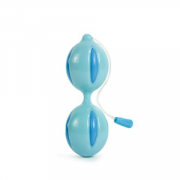 Вагинальные шарики topco sales