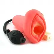 Вагины и мастурбаторы california exotic novelties