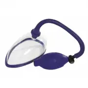 Вакуумные помпы для женщин