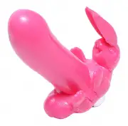 Вибраторы мини tpr