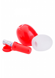 Вагины и мастурбаторы toy joy