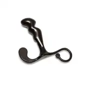 Анальные игрушки