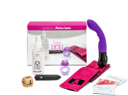 Секс игрушки