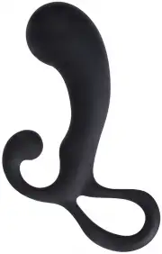 Анальные игрушки