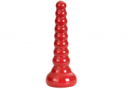 Анальные игрушки