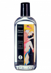 Вагинальные лубриканты