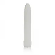 Вибраторы пластиковые