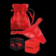 Секс игрушки