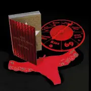 Секс игрушки