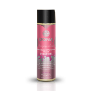 Крема, масла system jo