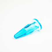 Анальные игрушки