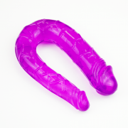 Фаллоимитаторы