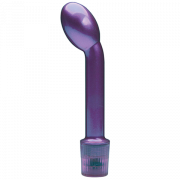 Вибраторы G-точки