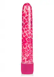 Вибраторы пластиковые abc пластик