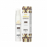 Лубриканты и аксессуары для женщин