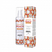 Косметика, кремы, масла 