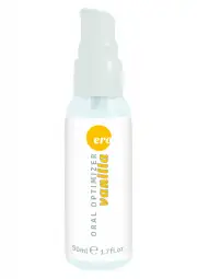 Лубриканты и аксессуары