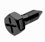 Интимные украшения для мужчин