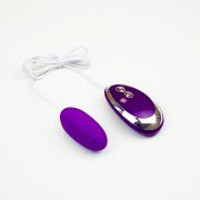 Вибраторы мини abc пластик