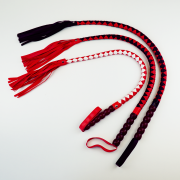 Плети, Хлопалки