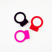 Насадки и кольца для пары