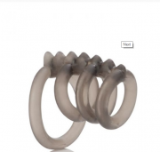 Секс игрушки