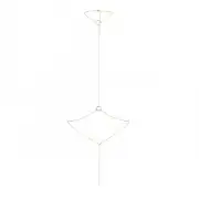 Интимные украшения металл