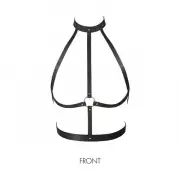 Эротические аксессуары для женщин