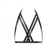 Эротические аксессуары