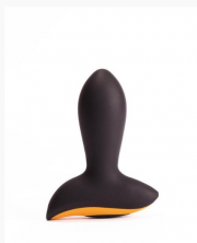 Анальные вибраторы унисекс