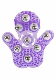 Секс игрушки пурпурный