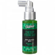 Лубриканты, смазка