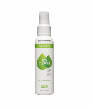 Cредства по уходу