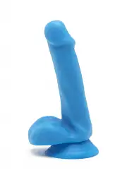 Фаллоимитаторы