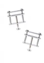 Эротическое белье и костюмы pipedream