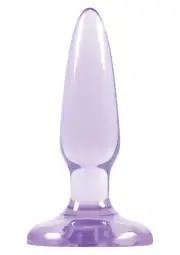 Анальные игрушки