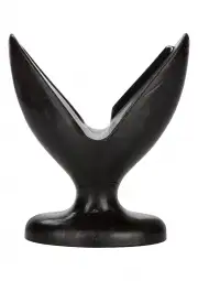 Анальные игрушки