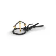 Секс игрушки