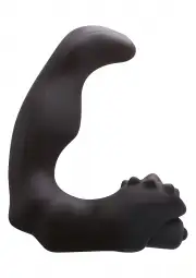 Анальные игрушки