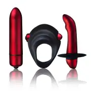 Cекс наборы ааа