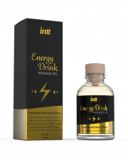 Косметика, кремы, масла 