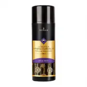 Лубриканты, смазка