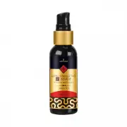 Лубриканты, смазка