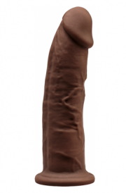 Фаллоимитаторы