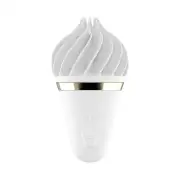 Вибраторы tpe