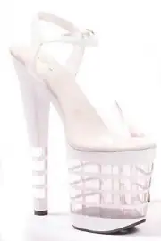 Сексуальная обувь 39