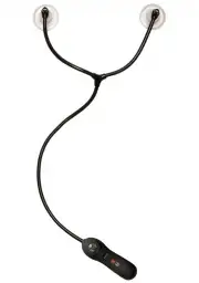 Вакуумные помпы для женщин