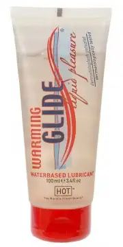 Лубриканты и аксессуары