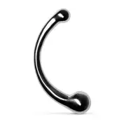 Фаллоимитаторы стеклянные