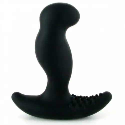 Массажер простаты Nexus G-Rider